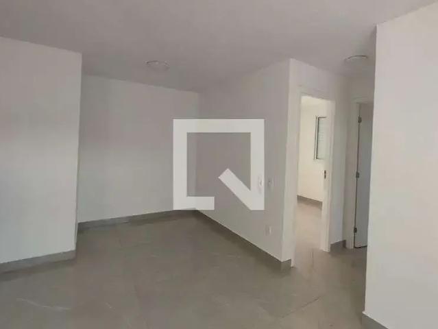 Apartamento para Venda em Campinas/SP Vila Palácios 2 Quartos
