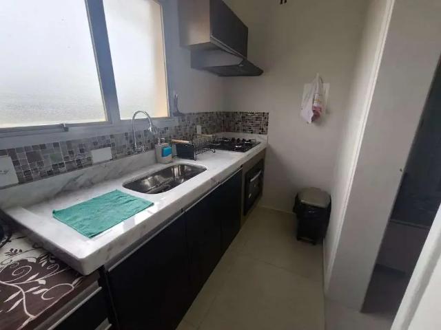 Apartamento para Venda em Campinas/SP Vila Paraíso 1 Quartos