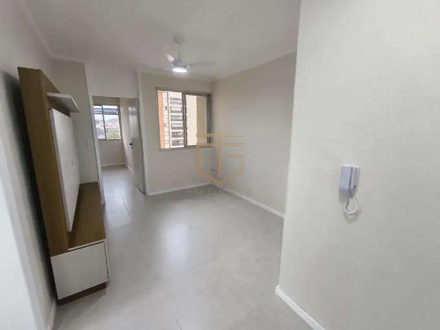 Apartamento para Venda em Campinas/SP Vila Paraíso 1 Quartos