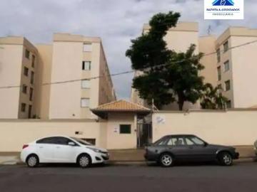 Apartamento para Venda em Campinas/SP Vila Pompéia 2 Quartos