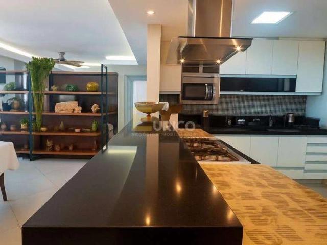 Apartamento para Venda em Campinas/SP Vila Progresso 3 Quartos