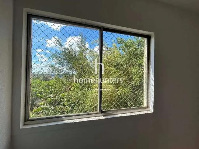 Apartamento para Venda em Campinas/SP Vila Progresso 2 Quartos