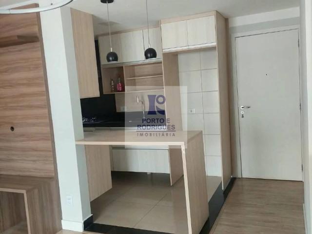 Apartamento para Venda em Campinas/SP Vila Proost de Souza 3 Quartos