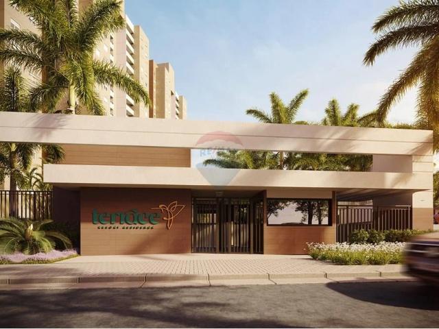 Apartamento para Venda em Campinas/SP Vila Proost de Souza 3 Quartos