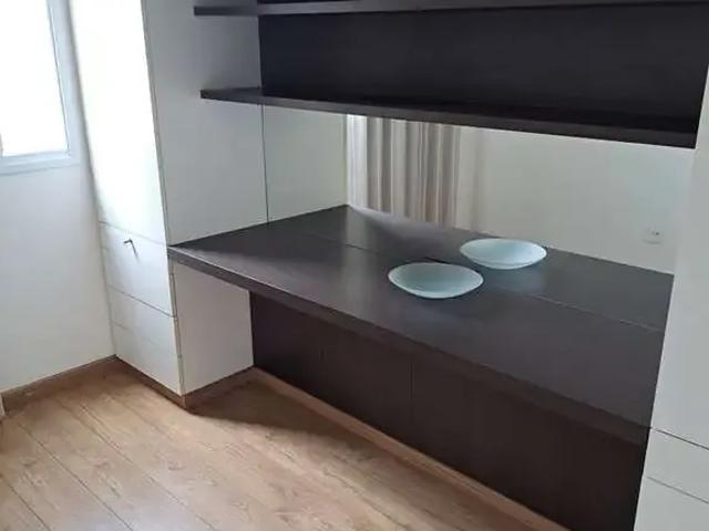 Apartamento para Venda em Campinas/SP Vila Proost de Souza 3 Quartos