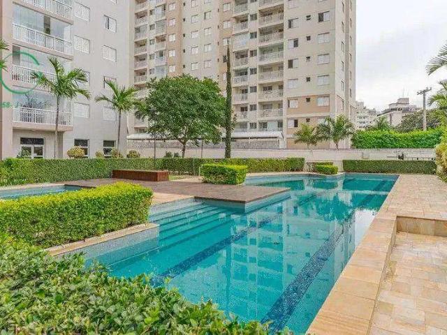 Apartamento para Venda em Campinas/SP Vila Proost de Souza 2 Quartos