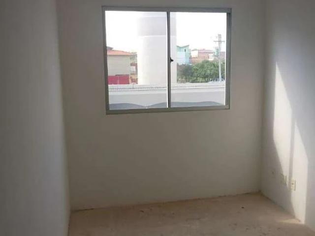 Apartamento para Venda em Campinas/SP Vila Renascença 2 Quartos