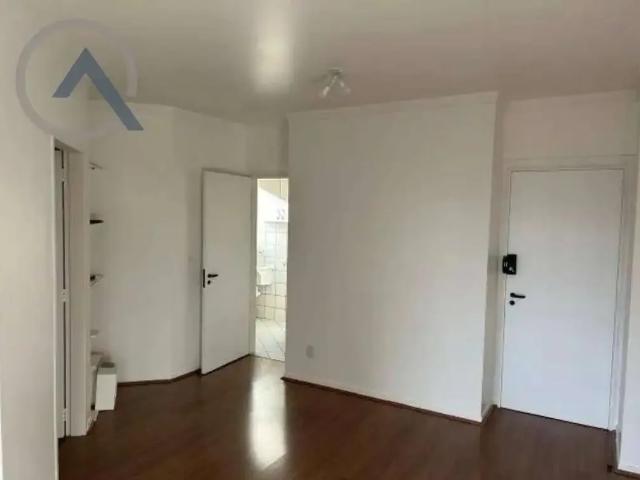 Apartamento para Venda em Campinas/SP Vila Rossi Borghi e Siqueira 2 Quartos