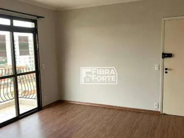 Apartamento para Venda em Campinas/SP Vila Rossi Borghi e Siqueira 2 Quartos