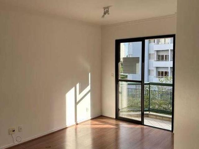 Apartamento para Venda em Campinas/SP Vila Rossi Borghi e Siqueira 2 Quartos