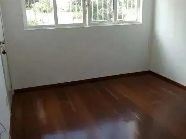 Apartamento para Venda em Campinas/SP Vila Rossi Borghi e Siqueira 3 Quartos
