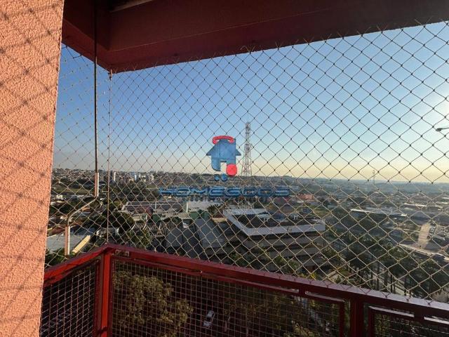 Apartamento para Venda em Campinas/SP Vila São Bento 3 Quartos