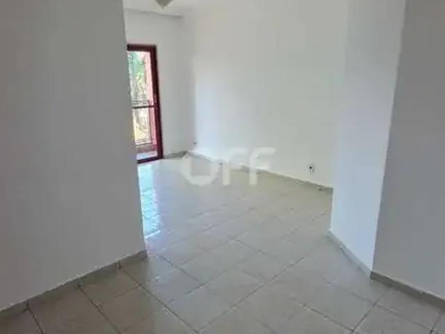 Apartamento para Venda em Campinas/SP Vila São Bento 3 Quartos