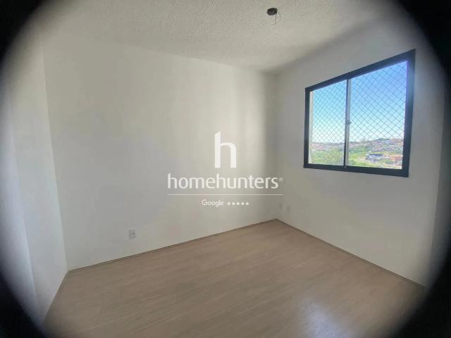 Apartamento para Venda em Campinas/SP Vila São Bento 2 Quartos