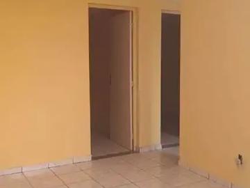 Apartamento para Venda em Campinas/SP Vila San Martin 2 Quartos