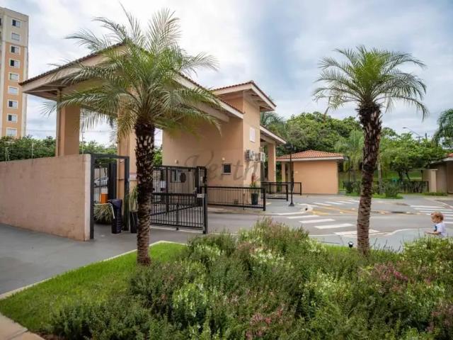 Apartamento para Venda em Campinas/SP Vila Satúrnia 3 Quartos