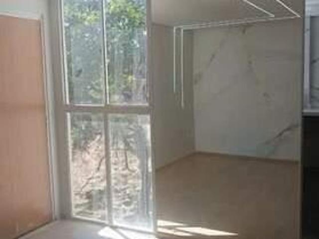 Apartamento para venda em Campinho, Lagoa Santa