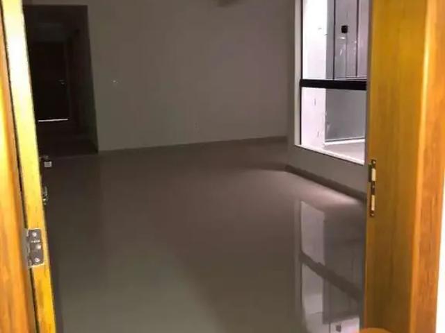 Apartamento para Venda em Campo Mourão/PR Centro 3 Quartos