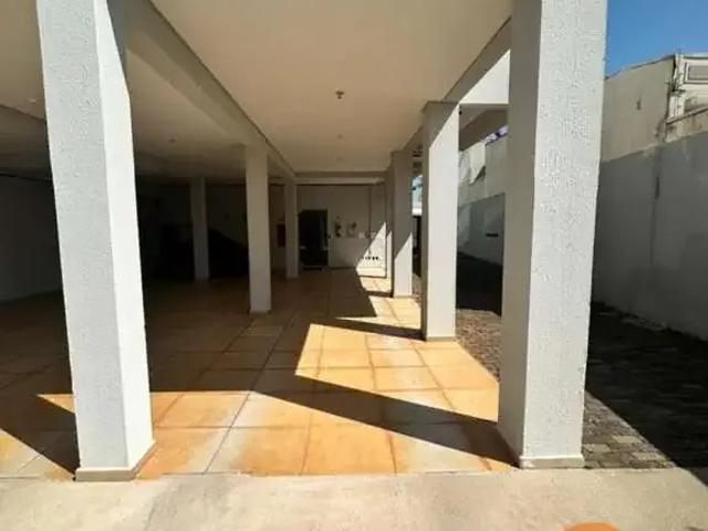 Apartamento para Venda em Campo Mourão/PR Jardim Laura 3 Quartos