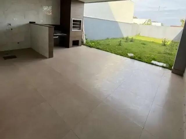Apartamento para Venda em Campo Mourão/PR Vila Teixeira 4 Quartos