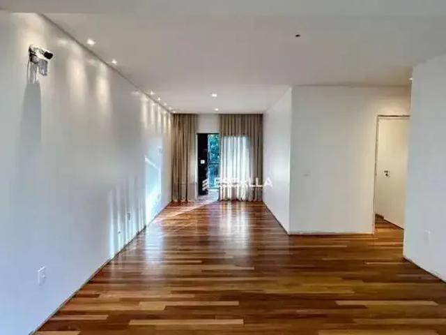 Apartamento para Venda em Campo Alegre/SC Cascatas 2 Quartos