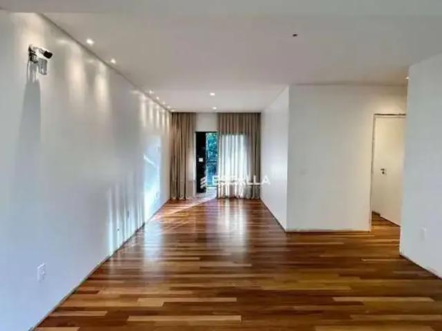 Apartamento para Venda em Campo Alegre/SC Cascatas 3 Quartos