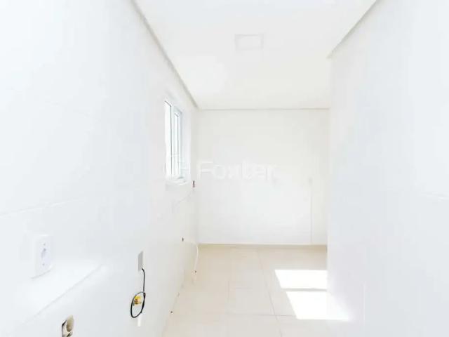 Apartamento para Venda em Campo Bom/RS Centro 1 Quartos