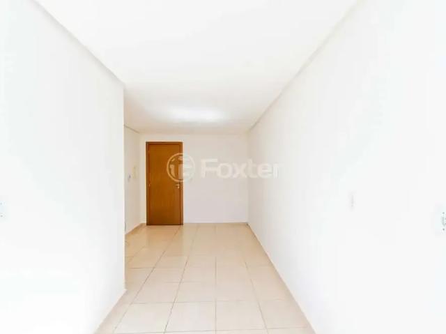 Apartamento para Venda em Campo Bom/RS Centro 1 Quartos