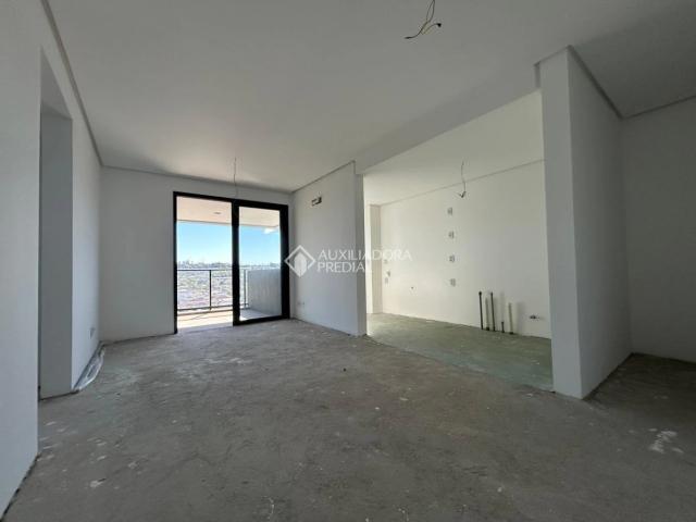 Apartamento para Venda em Campo Bom/RS Centro 2 Quartos