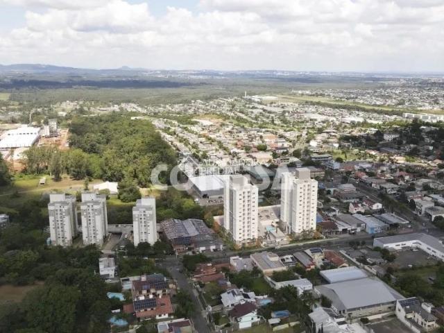 Apartamento para Venda em Campo Bom/RS Centro 2 Quartos