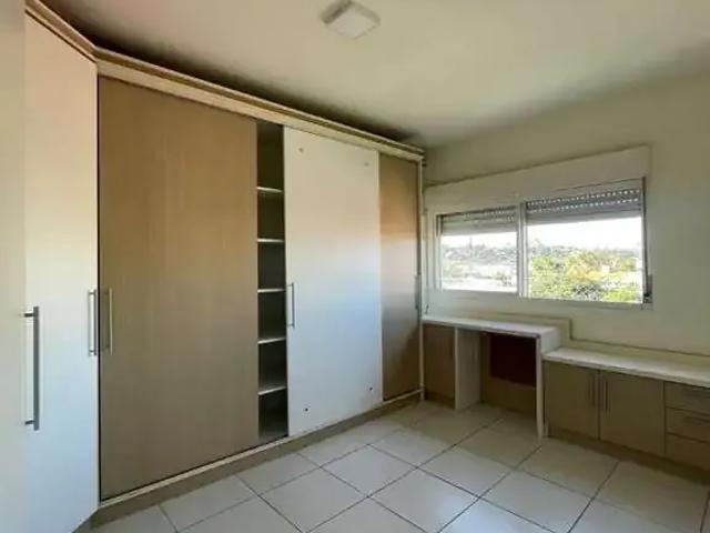 Apartamento para Venda em Campo Bom/RS Centro 2 Quartos