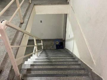 Apartamento para venda em Campo Comprido de 49.00m² com 3 Quartos e 1 Garagem