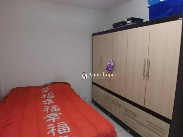 Apartamento para venda em Campo Grande de 95.00m² com 3 Quartos e 1 Garagem
