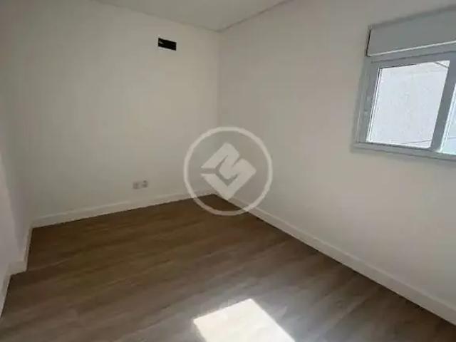 Apartamento para Venda em Campo Grande/MS Monte Castelo 3 Quartos
