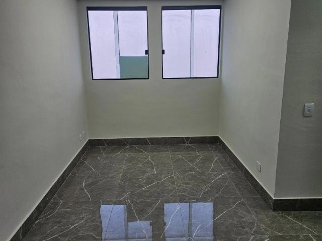 Apartamento para Venda em Campo Grande/MS Monte Castelo 3 Quartos