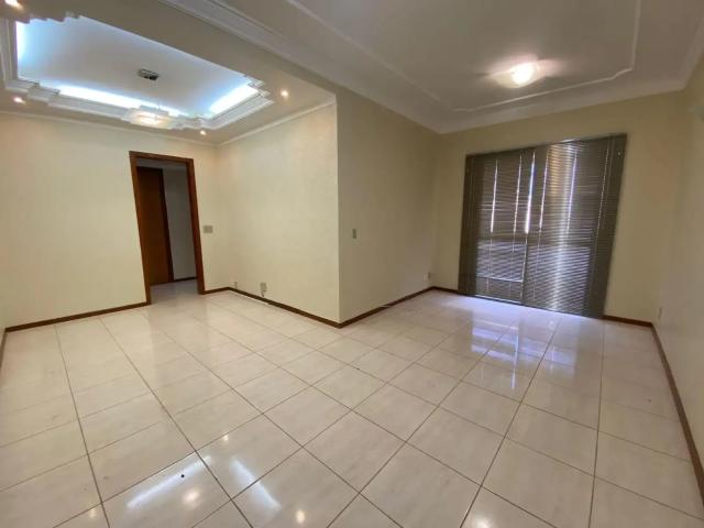 Apartamento para Venda em Campo Grande/MS Monte Castelo 2 Quartos