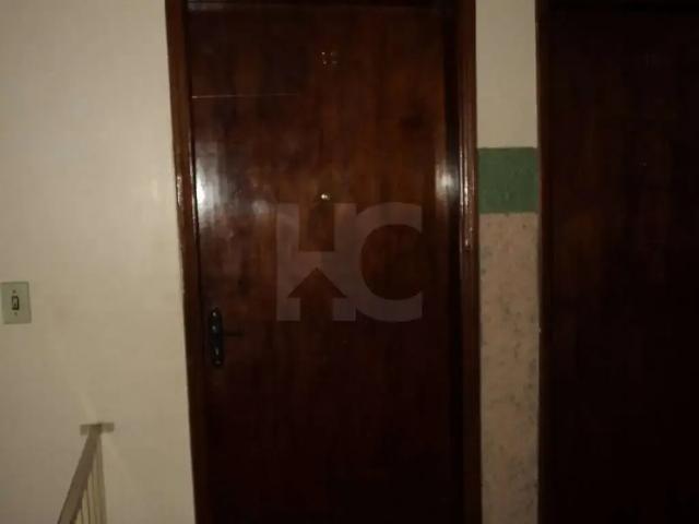Apartamento para Venda em Campo Grande/MS Amambaí 1 Quartos
