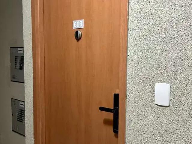 Apartamento para Venda em Campo Grande/MS Bairro Seminário 2 Quartos