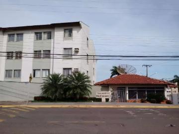 Monte Castelo, Campo Grande, Campo Grande, Mato Grosso do Sul, Mato Grosso do Sul