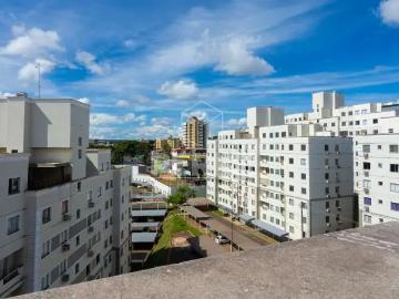 Centro Oeste, Campo Grande, Mato Grosso do Sul, Mato Grosso do Sul