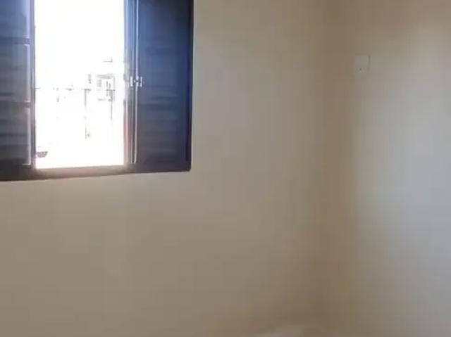 Apartamento para Venda em Campo Grande/MS Caiçara 2 Quartos