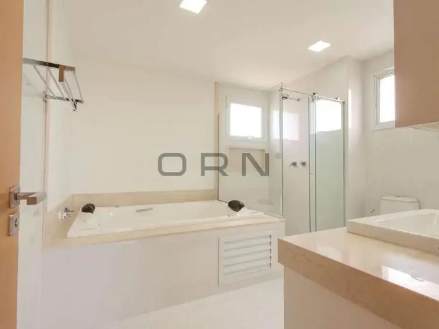 Apartamento para Venda em Campo Grande/MS Carandá Bosque 3 Quartos