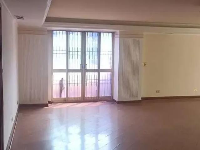 Apartamento para Venda em Campo Grande/MS Centro 5 Quartos