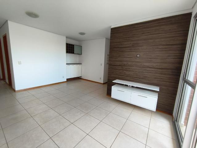 Apartamento para Venda em Campo Grande/MS Centro