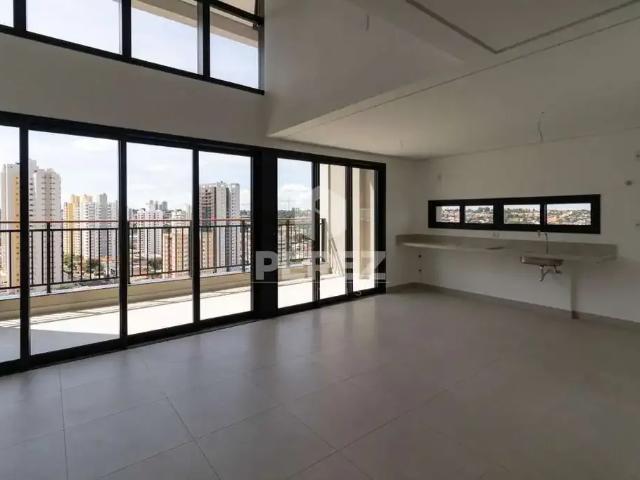 Apartamento para Venda em Campo Grande/MS Centro 1 Quartos