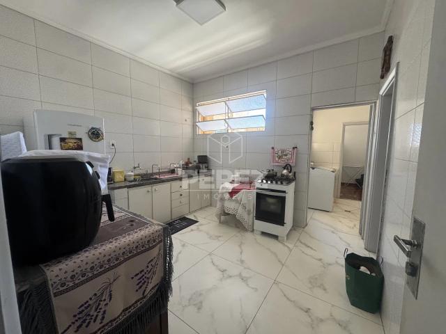 Apartamento para Venda em Campo Grande/MS Centro 2 Quartos