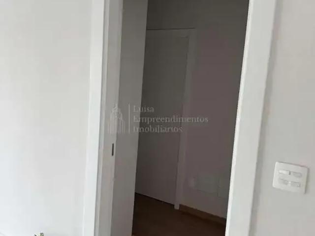 Apartamento para Venda em Campo Grande/MS Centro 3 Quartos