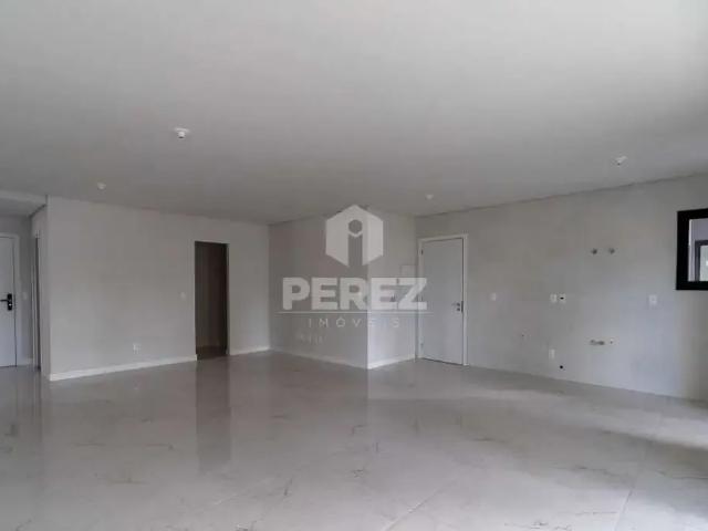 Apartamento para Venda em Campo Grande/MS Centro 3 Quartos