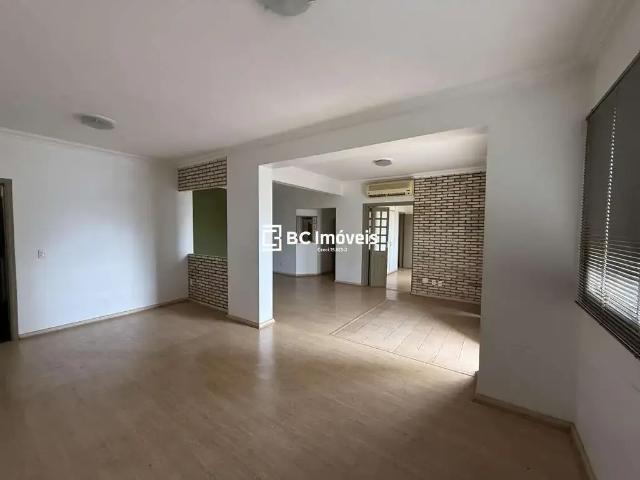 Apartamento para Venda em Campo Grande/MS Centro 3 Quartos
