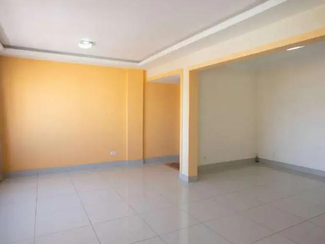 Apartamento para Venda em Campo Grande/MS Centro 3 Quartos